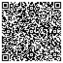 QR code with Michael P Cafaro MD contacts