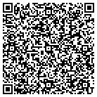 QR code with Integrity Management LLC contacts