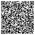 QR code with Michael R Woolbright contacts