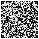 QR code with Drury's Furniture contacts