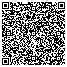 QR code with Intelligent Management Inc contacts