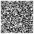 QR code with Interface Management Services contacts