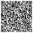 QR code with Lighthouse Management LLC contacts