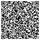 QR code with Stetson Trading & Management C contacts