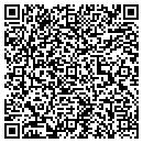 QR code with Footworks Inc contacts