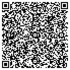 QR code with International Beverage Management contacts