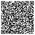 QR code with Amann Cattle contacts