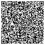 QR code with International Hose Holding Co LLC contacts