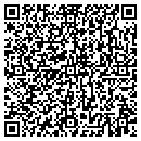 QR code with Raymond James contacts