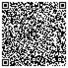 QR code with Alfa Elc Emrgncy Generators contacts
