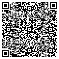 QR code with Yu's Yoga contacts