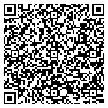 QR code with Zole LLC contacts