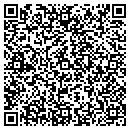 QR code with Intelexual Software LLC contacts