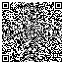 QR code with Ipvalue Management Inc contacts