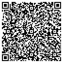 QR code with A & M Auto Machine Inc contacts