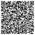 QR code with Labor Relations contacts