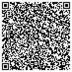 QR code with Iron Cross Property Management LLC contacts