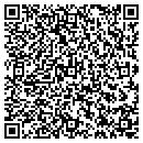 QR code with Thomas R Hickey & Company contacts