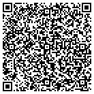 QR code with Isb Property Management LLC contacts