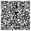 QR code with Feel Your Best Yoga contacts