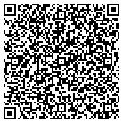 QR code with Tom Russell Landscape Design L contacts