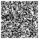 QR code with Net Era Solution contacts