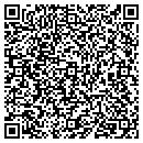 QR code with Lows Enterprise contacts
