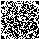 QR code with It Performance Management Group contacts