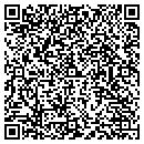 QR code with It Project Management LLC contacts