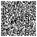 QR code with New Era Ii Training contacts