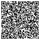QR code with J3 Management Co LLC contacts