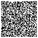 QR code with Mark's T Shirts Too contacts