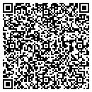 QR code with New Heritage contacts
