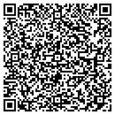 QR code with Healthy Feet LLC contacts
