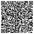 QR code with Expressions Amish contacts