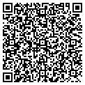 QR code with Mesco Enterprise contacts