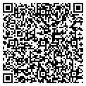 QR code with E-Z Own contacts
