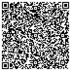 QR code with Jameson Way Property Management LLC contacts