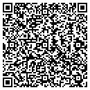 QR code with Corvettes & Classics contacts