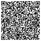 QR code with Jarka Management Organization contacts