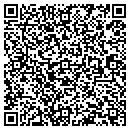 QR code with 601 Cattle contacts