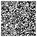 QR code with Gillette David Assoc contacts
