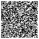 QR code with Palmer Produce contacts