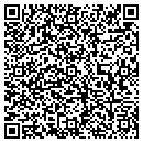 QR code with Angus Pedro's contacts