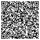 QR code with Band B Cattle contacts
