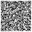 QR code with Jdw Operations Management LLC contacts