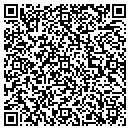 QR code with Naan N Masala contacts