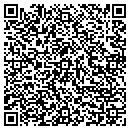 QR code with Fine Art Furnishings contacts