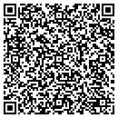 QR code with Brian Nicholson contacts