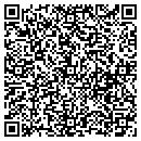 QR code with Dynamic Percussion contacts